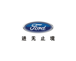 虎扑电竞