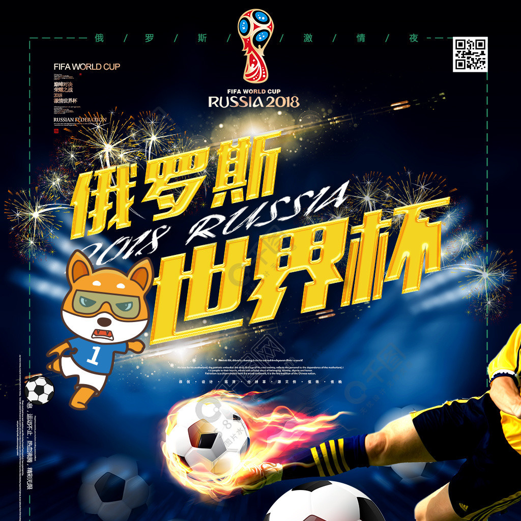 微信图片_20240307144840.jpg