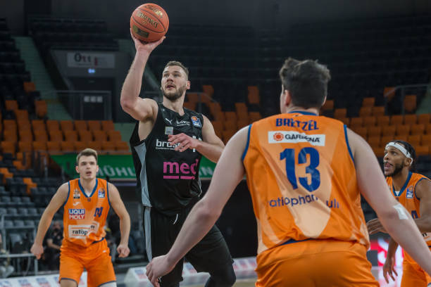 让它在搜索 让它在搜索