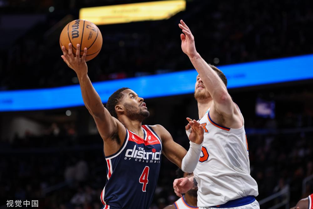 皮恩前妻质 皮恩前妻质