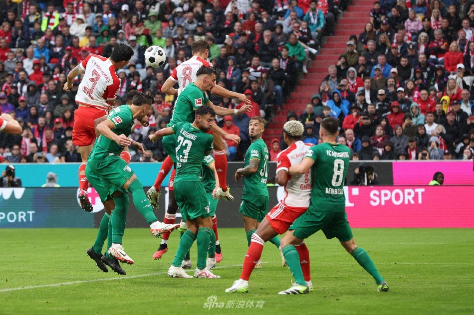 训上为我们 训上为我们