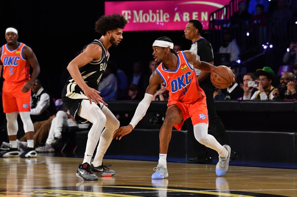 脱颖而出 脱颖而出