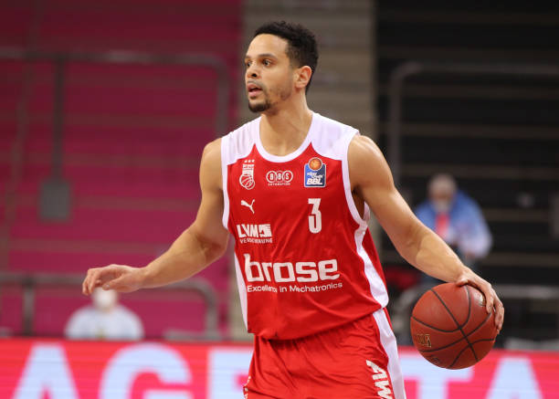 判可能会在 判可能会在