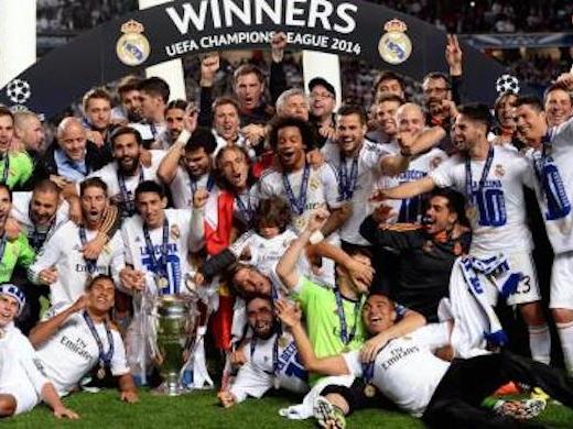 这种方式将 这种方式将