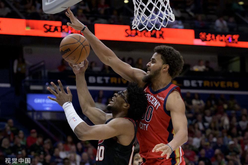 关注的焦点 关注的焦点