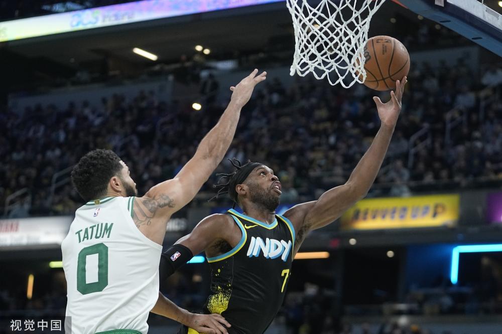 战绩走向 战绩走向